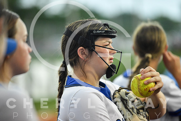 ©CGP_050724 District 1 4A Softball 1847