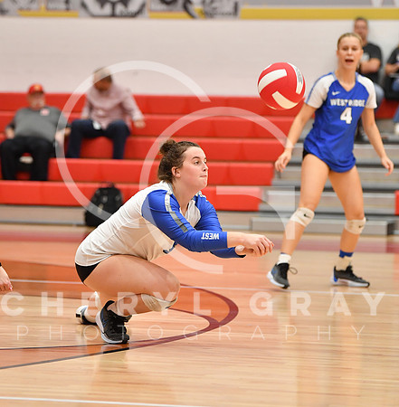 ©CGP 100124 West Ridge vs Crockett 1753