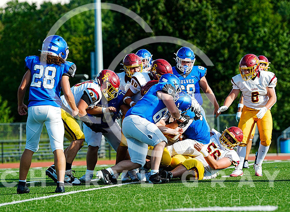 ©CGP 081425 JV Science Hill @ West Ridge 00458
