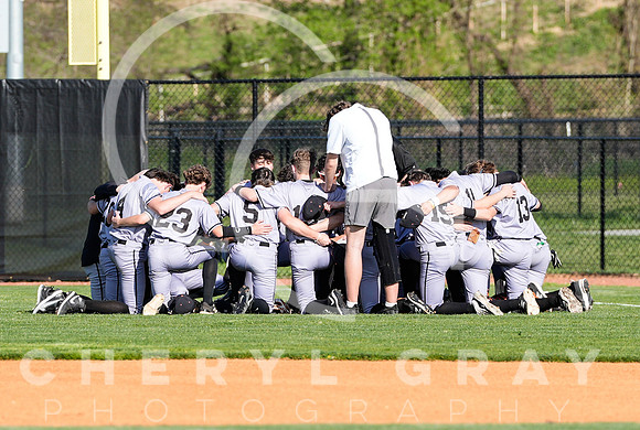 ©CGP 040425 Elizabethton @ West Ridge 05803