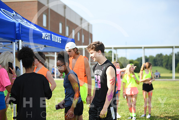 ©CGP_082622_Boone @ West Ridge_0063