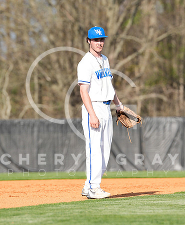 ©CGP 040425 Elizabethton @ West Ridge 06522