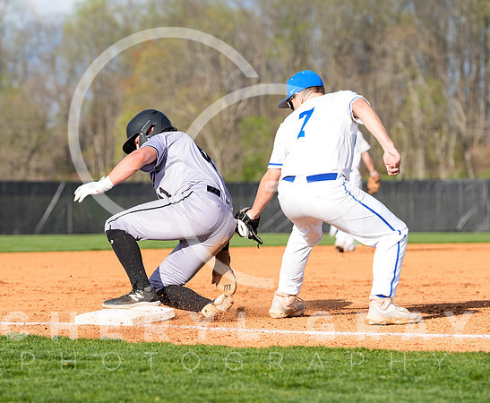 ©CGP 040425 Elizabethton @ West Ridge 06496