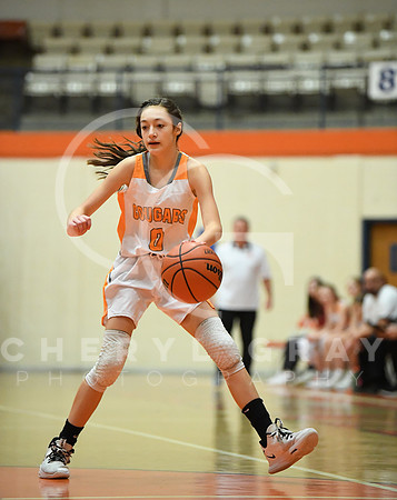 ©CGP_012222_Rogersville Middle @ Sullivan Central Middle_0083