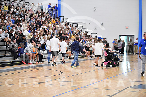 ©CGP 090924 HOCO 0290