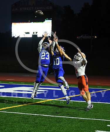 ©CGP_093022_William Blount @ West Ridge_0883