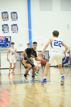 ©CGP_020122_David Crockett @ West Ridge_0535
