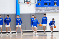 ©CGP 122024 FCA Classic_00016