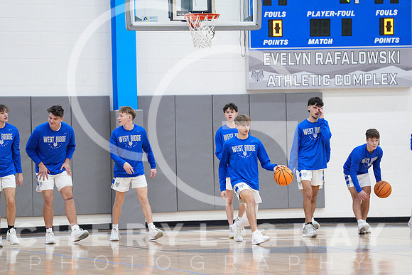 ©CGP 122024 FCA Classic_00016