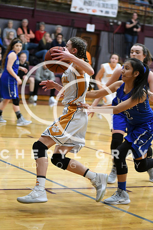 ©CGP ConfT021819_1002