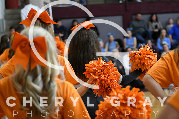 ©CGP ConfT021819_1937
