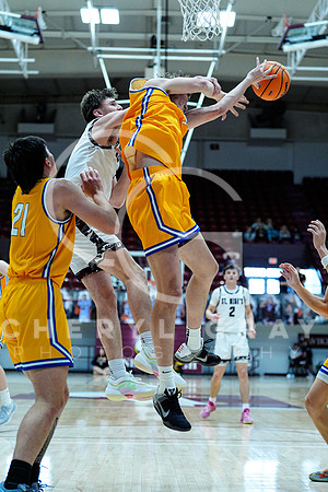 ©CGP 123024 GAME 23 St. Michael vs Orem 00995