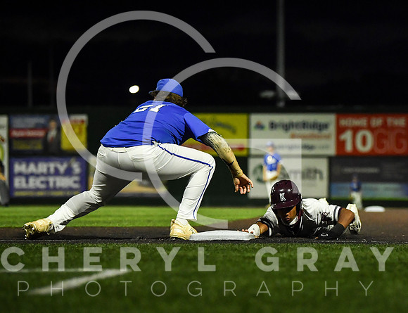 ©CGP_050224 Dist 1 4A Baseball 1581