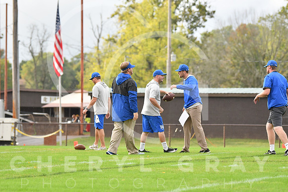 ©CGP_WR@DCHS_100821_2775