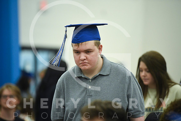 @CGP_052722_West Ridge Graduation_0106