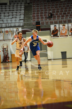 ©CGP_012422_West Ridge @ Dobyns-Bennett_04560