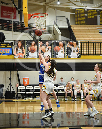 ©CGP_011422_West Ridge @ David Crockett_0139