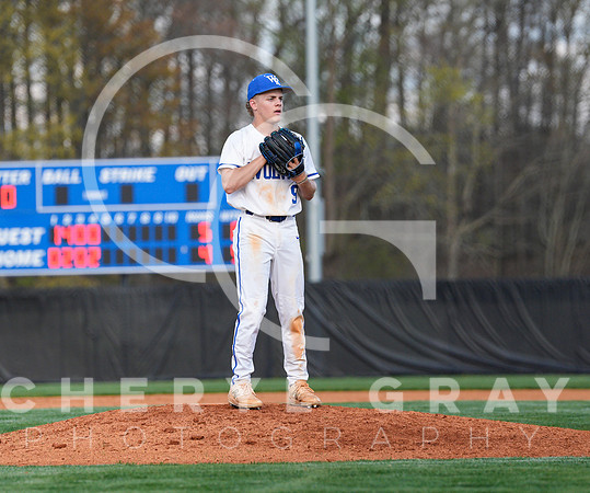 ©CGP 040425 Elizabethton @ West Ridge 07485