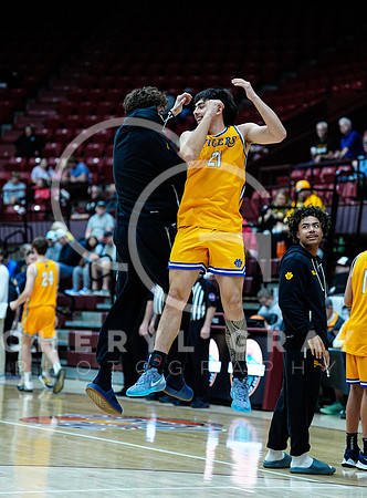 ©CGP 123024 GAME 23 St. Michael vs Orem 00678