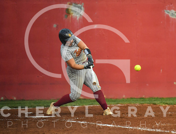 ©CGP_050724 District 1 4A Softball 2229