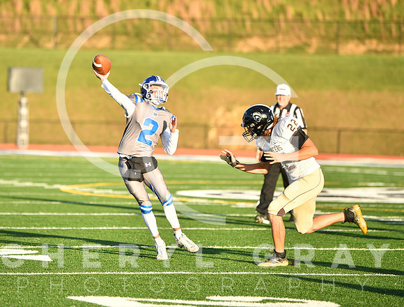 ©CGP 101424 JV Crockett @ West Ridge_0128