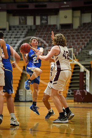 ©CGP_012422_West Ridge @ Dobyns-Bennett_04515