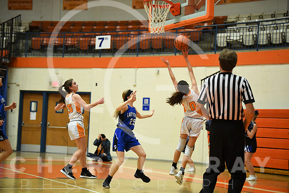 ©CGP_012422_Unicoi County vs Sullivan Central_00333