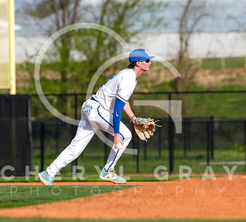 ©CGP 040425 Elizabethton @ West Ridge 06085