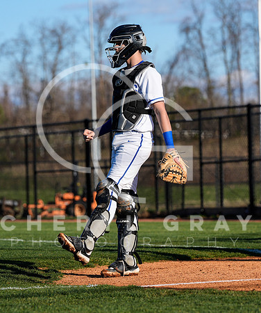 ©CGP Boone @ West Ridge 00560
