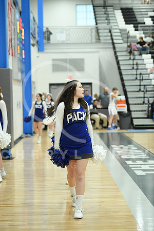 ©CGP_020122_David Crockett @ West Ridge_0673