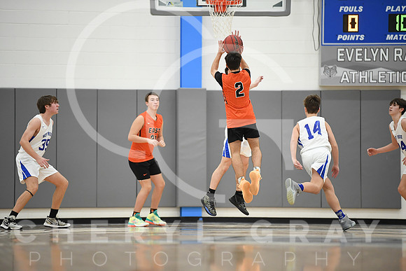 ©CGP_011522_Morristown West @ West Ridge_0674