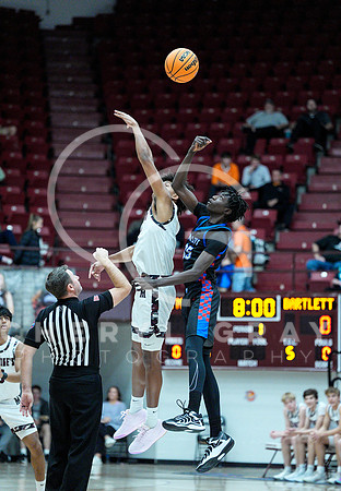 ©CGP 122724 GAME 9 St. MIchael vs Bartlett_00010