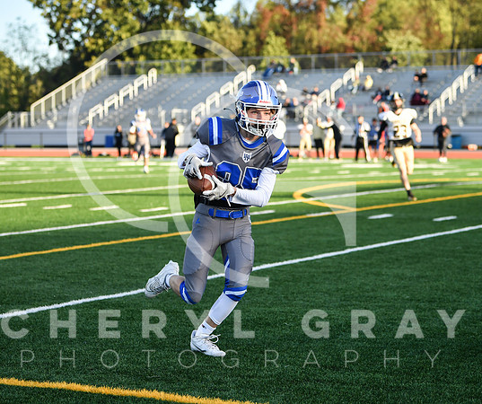 ©CGP 101424 JV Crockett @ West Ridge_0132