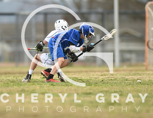 ©CGP vsJC030919_1145