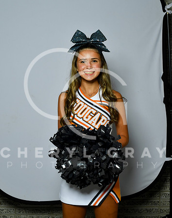©CGP SCMScheer25 01294