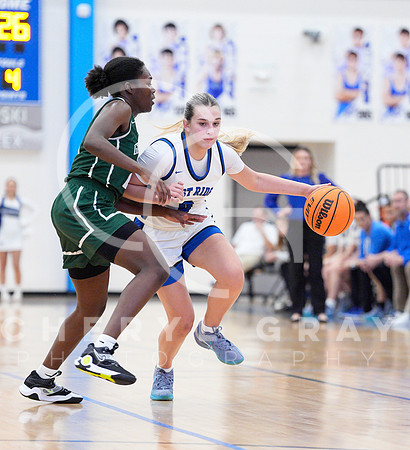 ©CGP 121724 Greeneville @ West Ridge_01014