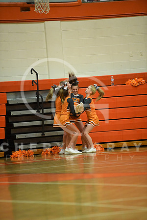 ©CGP_012422_Unicoi County vs Sullivan Central_00560