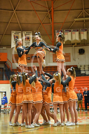 ©CGP_012422_Unicoi County vs Sullivan Central_01147