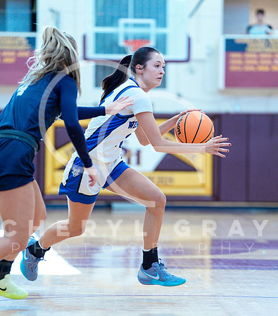 ©CGP 120724 Farragut vs West Ridge_00925