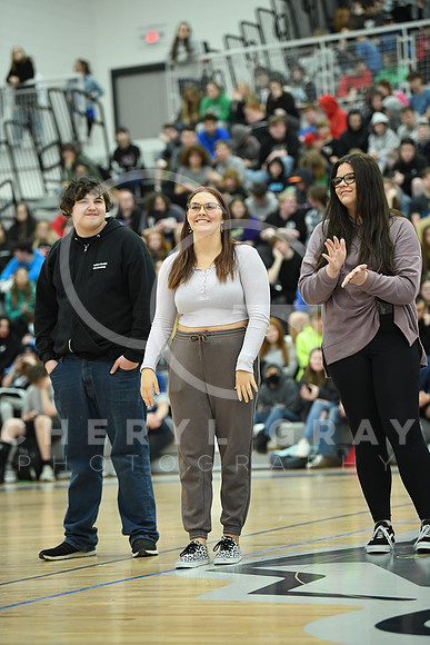 ©CGP_012822_Pep Rally_1510
