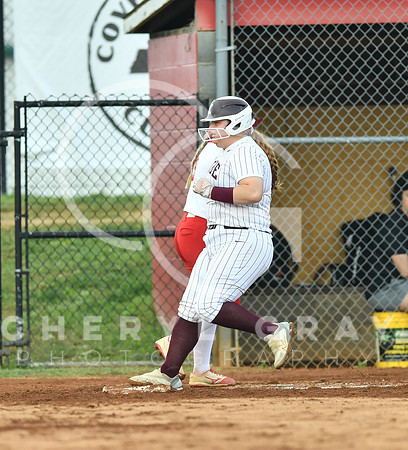 ©CGP_050724 District 1 4A Softball 1139