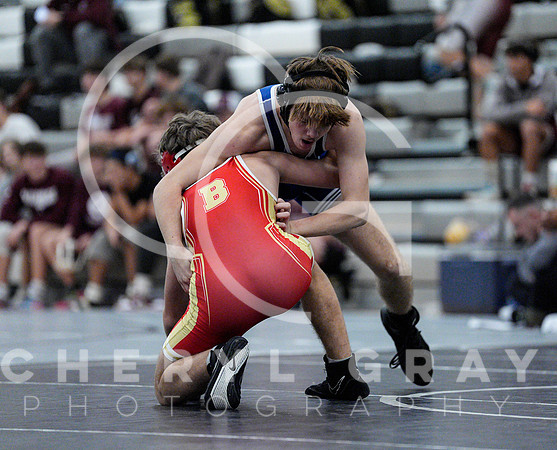 ©CGP 111624 Wolfpack Preview_3814