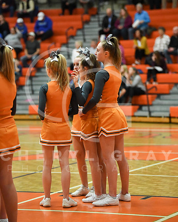 ©CGP_012422_Unicoi County vs Sullivan Central_00221