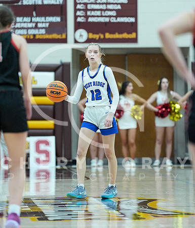 ©CGP 022525 District Champ 01097