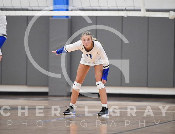 ©CGP 082124 Dobyns Bennett @ West Ridge 1412