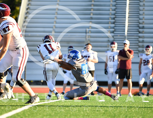 ©CGP 102124 JV TN High @ West Ridge_0060