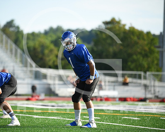 ©CGP_082922_JV Daniel Boone @ West Ridge_0095