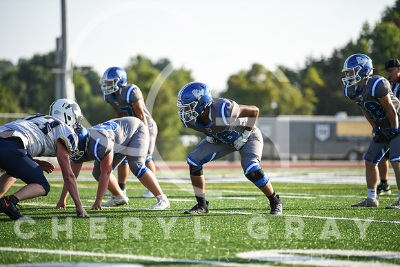 ©CGP 082624 JV West Greene @ West Ridge_ 0616