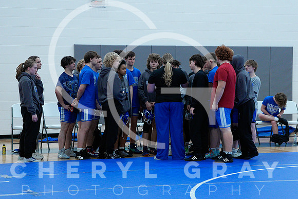 ©CGP 121224 Freshmen @ West Ridge_00853