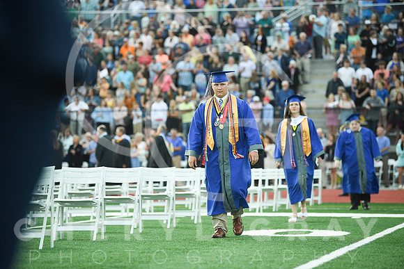 @CGP_052722_West Ridge Graduation_0551
